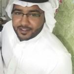هيئة الاتصالات” تعلن البدء في تخفيض أسعار التجوال بين دول الخليج