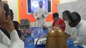 IMG-20160403-WA0008