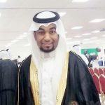 “الغذاء والدواء”: “مستحضرات الجبن” تصنع بالزيوت النباتية أو خليط من مكونات الحليب.. ولا تحتوي مواد ضارة