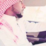 النادي العلمي يزور «سايتك»
