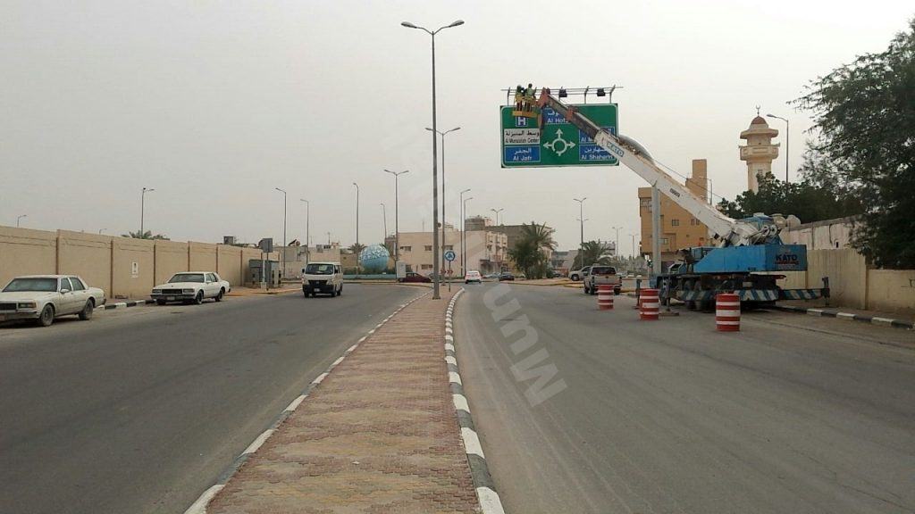 اللوحات
