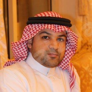 «علي حبيب» إلى الظهران