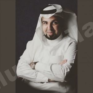 الزميل «أحمد الحسن» يُجري عملية في الأنف