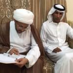 “الصحة”: فرض رسوم مالية على المشروبات الغازية