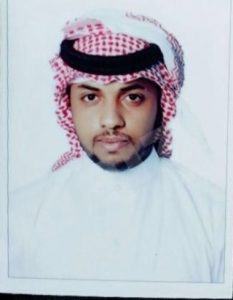فاطمة تُنير منزل الخليفة