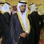 الأمطار والرياح تسقط إشارة ضوئية
