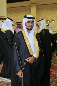 حسين جاسم الأحمد