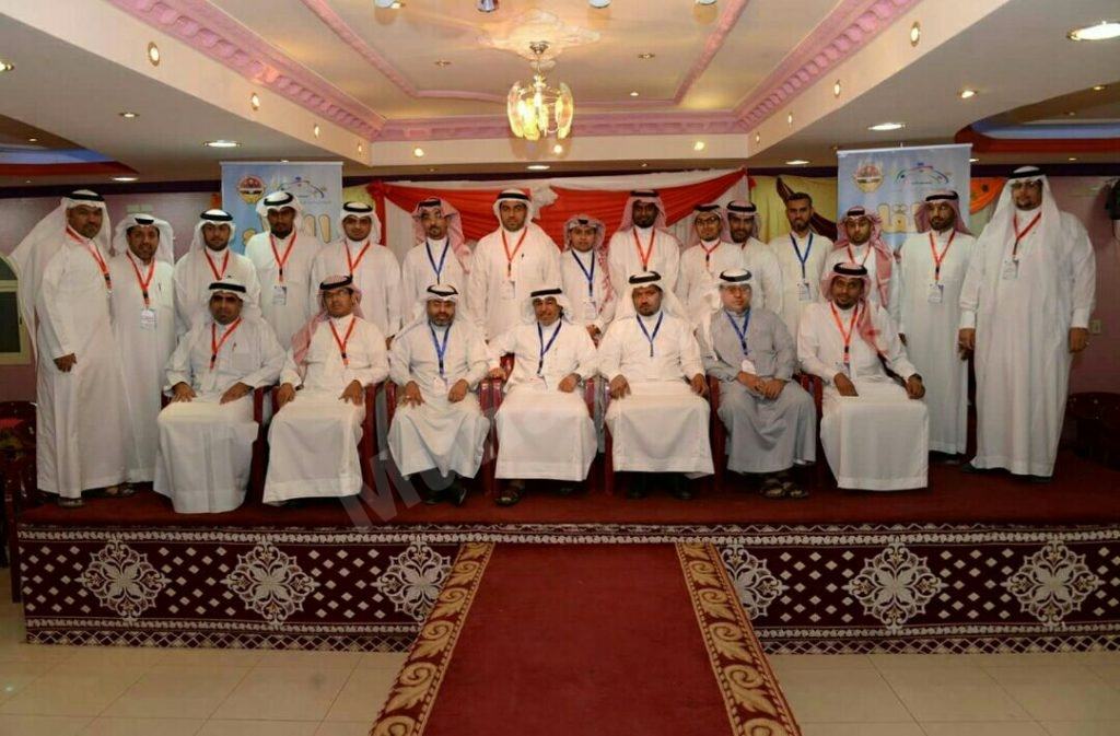السداسية (7)