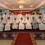 النادي العلمي يزور «سايتك»