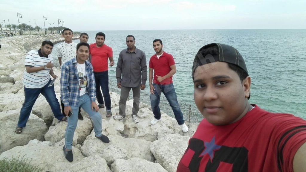 سايتك (2)
