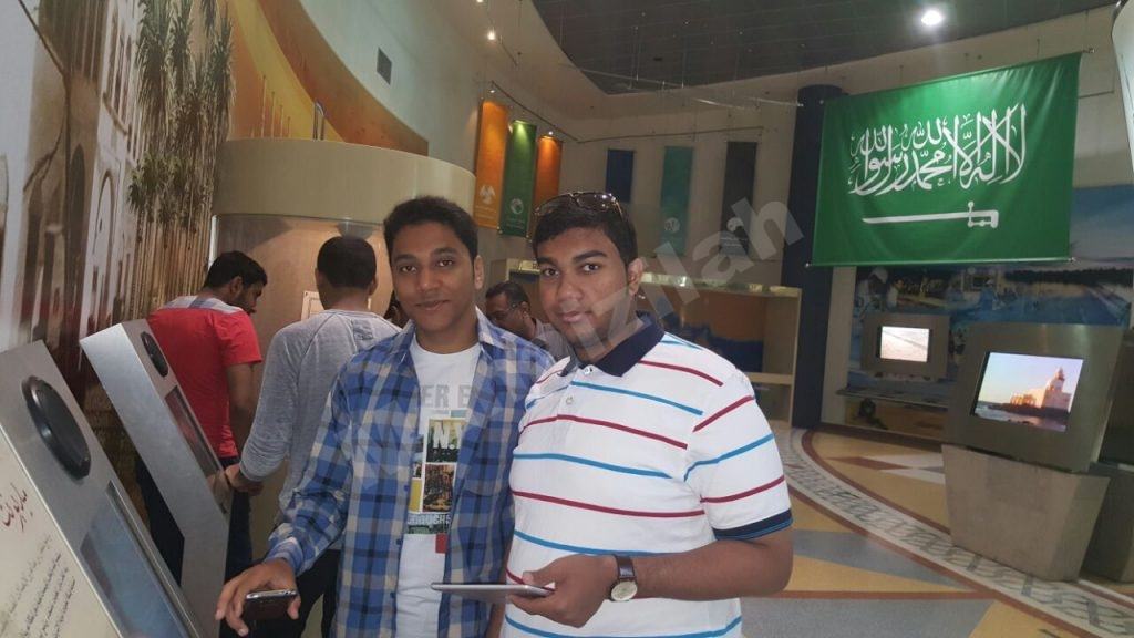 سايتك (3)