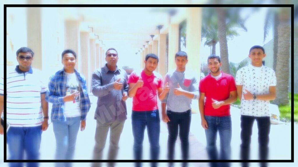 سايتك (6)