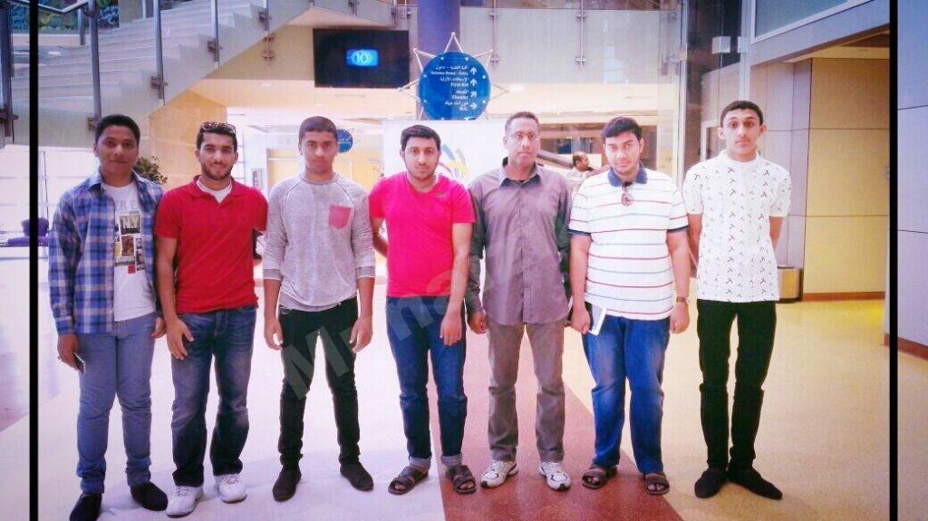 سايتك (7)