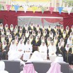 الخدمة المدنية : إعلان نتائج الترشيح على «الوظائف الإدارية» اليوم الاثنين