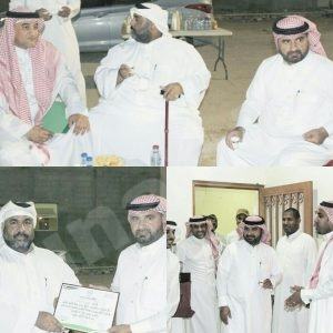 رابطة الحواري بالاحساء