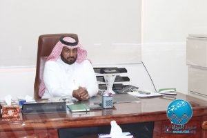 ثانوية الأقصى