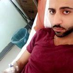 «رابطة حواري الأحساء» تزور مركز النشاط الاجتماعي بالمنيزلة وتبدي إعجابها بالمقر الجديد