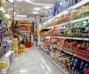 ارتفاع أسعار بعض السلع الغذائية مع اقتراب رمضان