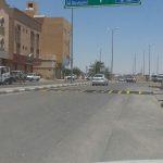 6 أشهر مهلة لـ الاستراحات والنُزل الريفية في #الأحساء لتصحيح أوضاعها