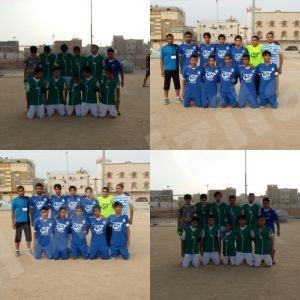 WhatsApp-Image-٢٠١٦٠٥٠٣ (1)