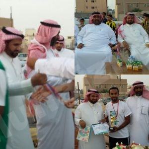 WhatsApp-Image-٢٠١٦٠٥٠٣ (12)