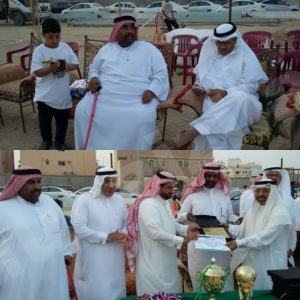 WhatsApp-Image-٢٠١٦٠٥٠٣ (14)