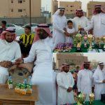 #وظائف على بند الأجور والمستخدمين في صحة #الأحساء