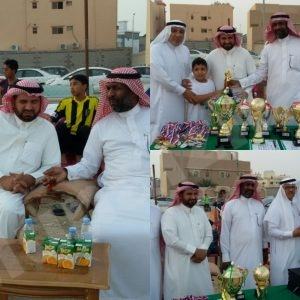 WhatsApp-Image-٢٠١٦٠٥٠٣ (2)