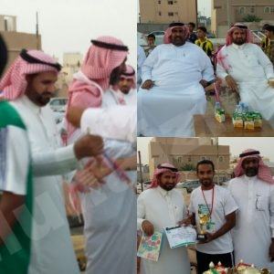 WhatsApp-Image-٢٠١٦٠٥٠٣ (3)