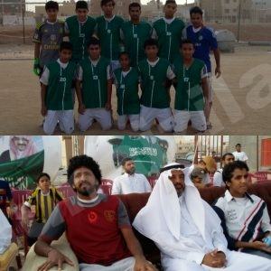 WhatsApp-Image-٢٠١٦٠٥٠٣