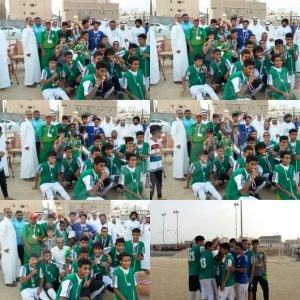 WhatsApp-Image-٢٠١٦٠٥٠٣ (4)