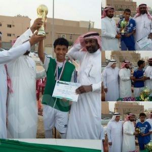 WhatsApp-Image-٢٠١٦٠٥٠٣ (7)