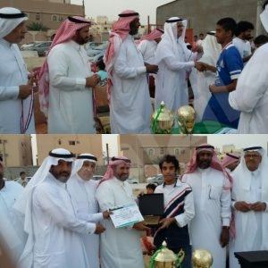 WhatsApp-Image-٢٠١٦٠٥٠٣ (9)