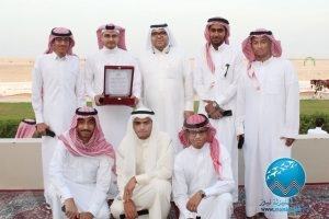 ثانوية الأقصى