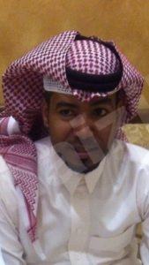 ضيف جديد في منزل الأستاذ إبراهيم