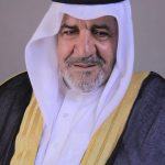 البدء في تحديث بقية سور المقبرة وعلى أصحاب المركبات إزالتها
