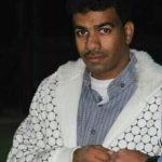 الجسر الزراعي الرئيسي بالمنيزلة بإنتظار سفلته