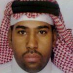 حسين بن علي يرزق بمولوده البكر