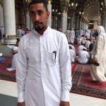 المشرف على روضة الطفل السعيد: السبت حفل التخرج للأطفال