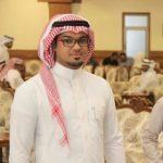 فتح باب القبول والتسجيل لوظائف وكالة وزارة الداخلية للأحوال المدنية