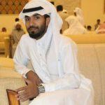 زينب تُنير حياة أحمد البراهيم