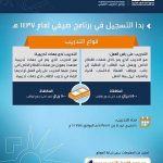 6 خصائص علاجية للبصل.. يخفف الألم ويعالج الندبات ويعزز نمو الشعر 