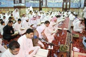aljawad1349-_ت_ب_ة_خ_ب_خ_ث_ب-0001