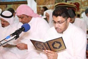 aljawad1349-_ت_ب_ة_خ_ب_خ_ث_ب-0002