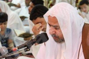 aljawad1349-_ت_ب_ة_خ_ب_خ_ث_ب-0003