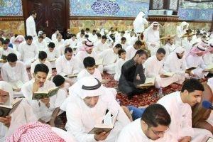 aljawad1349-_ت_ب_ة_خ_ب_خ_ث_ب-0004