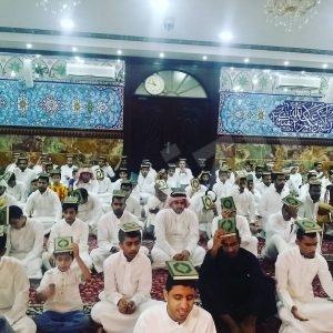 aljawad1349-_ت_ب_ة_خ_ب_خ_ث_ب-0005