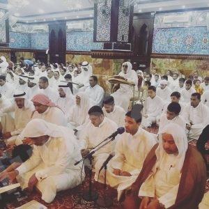 aljawad1349-_ت_ب_ة_خ_ب_خ_ث_ب-0006