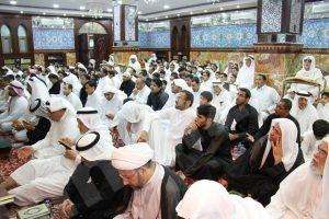 aljawad1349-_ت_ب_ة_خ_ب_خ_ث_ب-0007