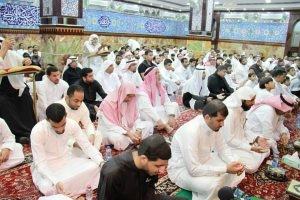 aljawad1349-_ت_ب_ة_خ_ب_خ_ث_ب-0008